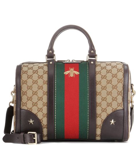 sac gucci vintage|vintage gucci bags for women.